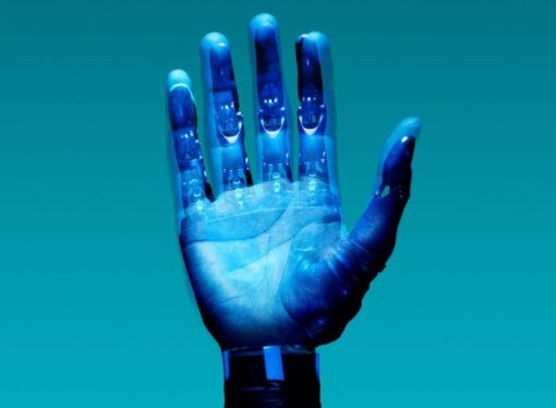 Merriam-Webster’s Word of the Year – Authentic – Reflects Growing Concerns Over AI’s Ability to Deceive and Dehumanize