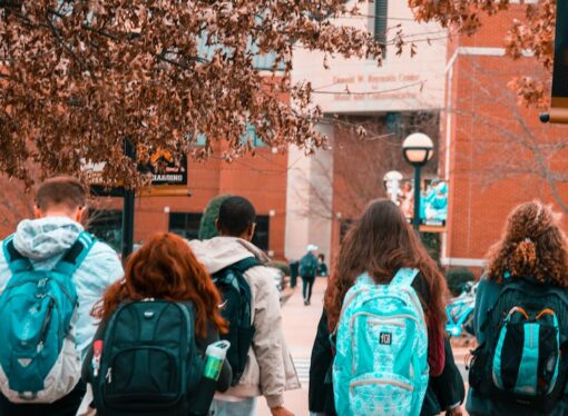 Atheism and Antisemitism at America’s Universities