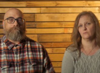 Christian Parents Appeal to US Supreme Court After Losing Custody of Their Trans-Identifying Son