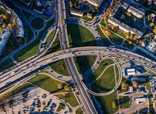What Carpool Lanes Can Teach Us About Privatization