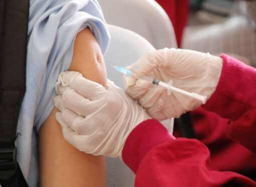 College Vaccine Mandates: Here to Stay?