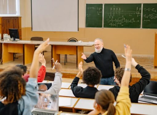 Dual Enrollment: A Homeschool Resource