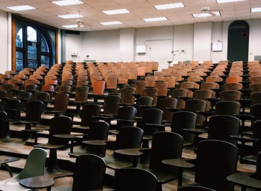 Educational Collapse and the Definition of Truth