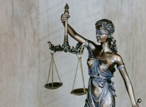 Why Suzanna Newell Joined Lawsuit Targeting Federal COVID Censorship