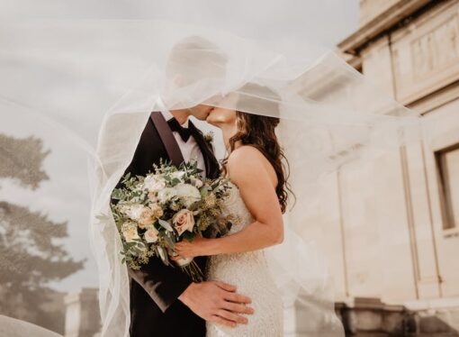 ‘To Have and to Hold’: Marrying Young and Making It Last