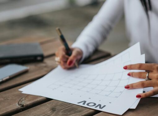 4 Things You Can Do to Change the Culture in 2024