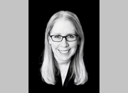 Her Medical License Is Being Investigated for COVID-19 ‘Misinformation.’ Why This Pediatrician Is Fighting Back.
