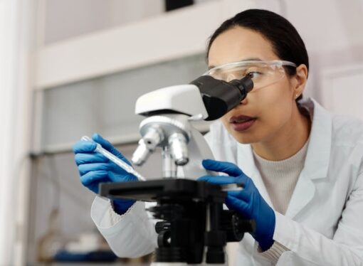 Science Has a Major Fraud Problem. Here’s Why Government Funding Is the Likely Culprit
