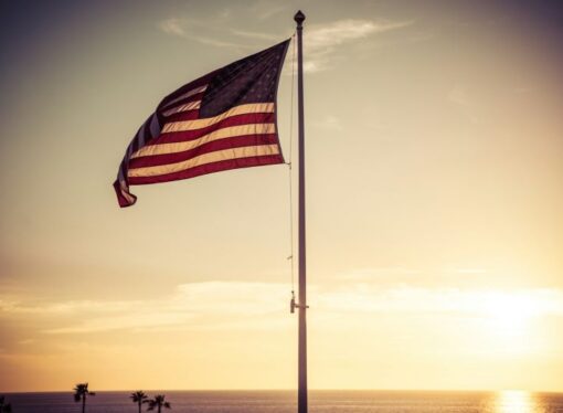 The American Dream: What It Means and Why It’s Important