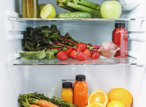 The Housing Crisis Explained—With Mini Fridges