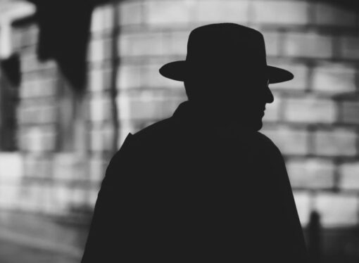 What’s America To Do With a Weaponized Intelligence Community?