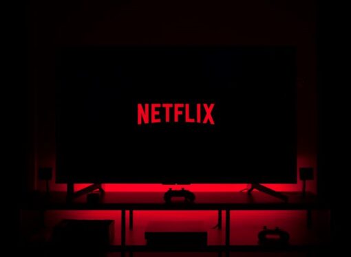 Why I Refuse Automated Digital Services, Streaming, and Subscriptions