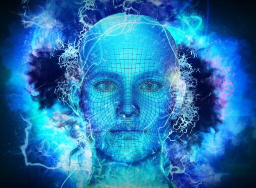 Our Disturbing AI Future: Google Gemini Said <i>What</i> About Hitler?