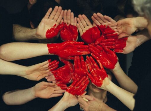 ‘The Great Divorce’: What C.S. Lewis Would Say About Modern ‘Love’
