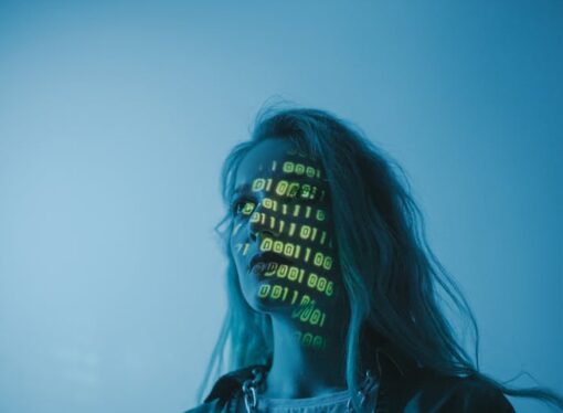 The Hidden Risk of Letting AI Decide – Losing the Skills to Choose for Ourselves