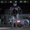 What ‘RoboCop’ and the Bible Teach About Rights