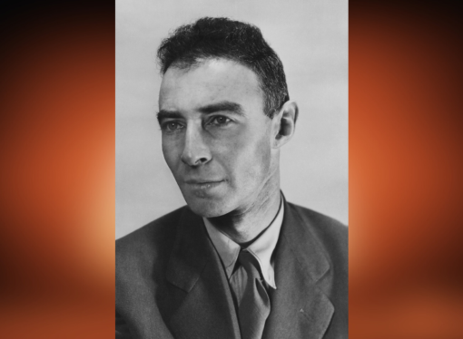 How Historical Revisionism Hides ‘Oppenheimer’s’ Secrets