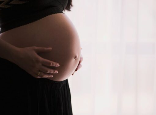 How Planned Parenthood Exploits Women