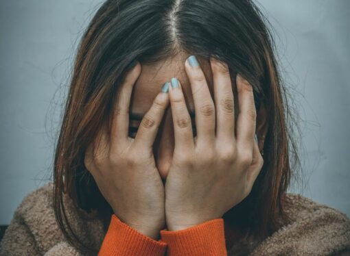 The Stealth Reason College Kids Are So Miserable