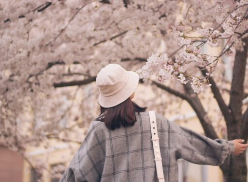 A Homeschooler and Homesteader’s Ode to Spring Things