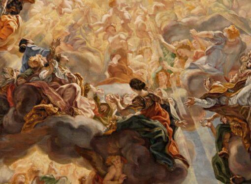 New Is Not Always Better: Why There’s Wisdom in Tradition