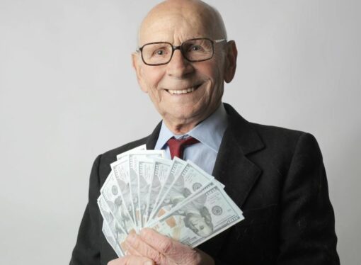 An Economy That Only Works for the Rich and Powerful Is Not a Capitalist Economy