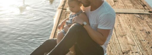 Dilbert Cartoon on Climate Change Prompts Rebuttal from Yale