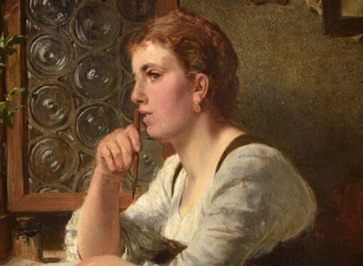 In Defense of the Freedom to Be Wrong