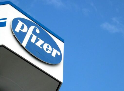 Cautionary Tales Abound as Kansas Sues Pfizer Over COVID-19 Vaccine