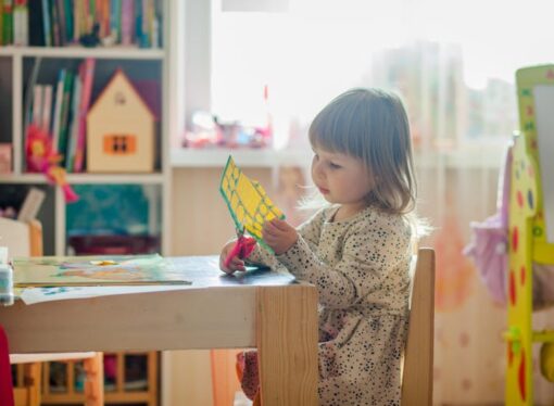 How to Fix American Education: The Parallel Education System