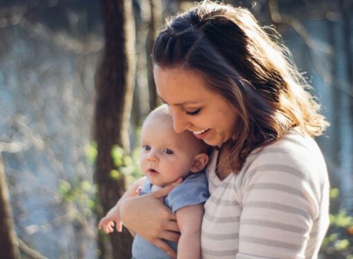 I’m a Gen Z Woman. Here’s Why I Think Prioritizing Marriage and Family Is Important.