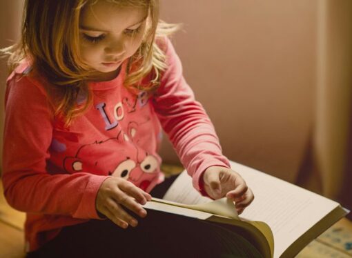 I Was Homeschooled and Became a School Teacher. Here Are Honest Pros and Cons of Learning at Home.