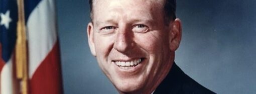 Dilbert Cartoon on Climate Change Prompts Rebuttal from Yale