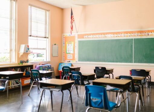 Chronic Absenteeism Is a Problem, But Most Proposed Solutions Miss the Point