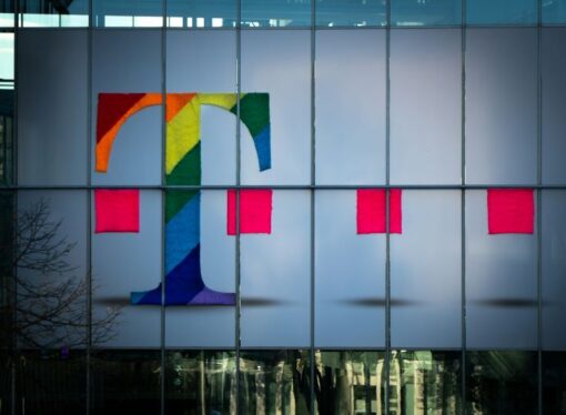 Identity Politics: Bad for Business, But Good for Management