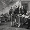 Were the Founders Deist? Here’s One Sure-Fire Piece of Evidence Against That Idea