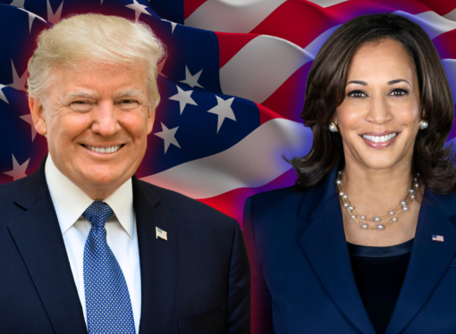 What Are Presidential Elections About?