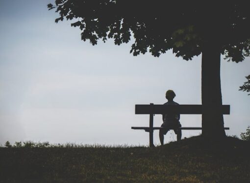 Research: Nearly Half of Americans Don’t Feel Close to Their Communities