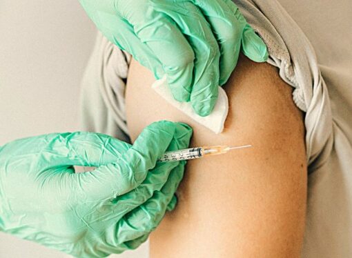 The Cost of COVID: The Grueling and Expensive Journey to Treat V*ccine Injury