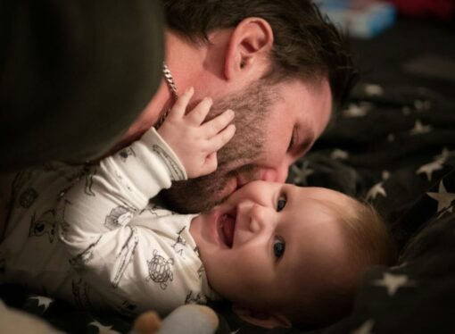 How Do We Solve the West’s Fertility Crisis?