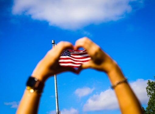 What Is the Difference Between Libertarianism and Conservatism?