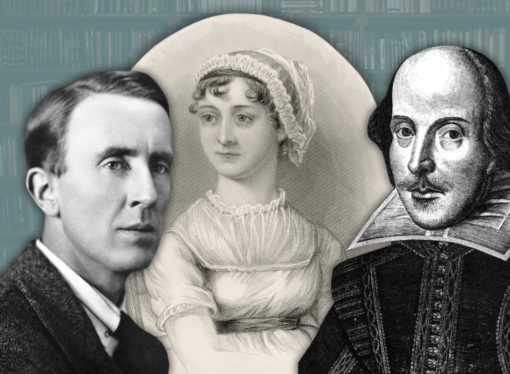 Literary Theory Was Corrupted, But There Are Signs of Hope