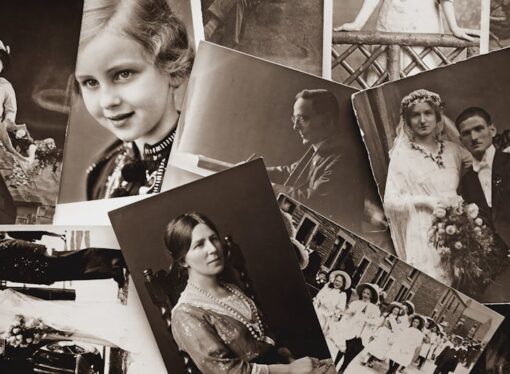 The Importance of Learning About Local History and Culture