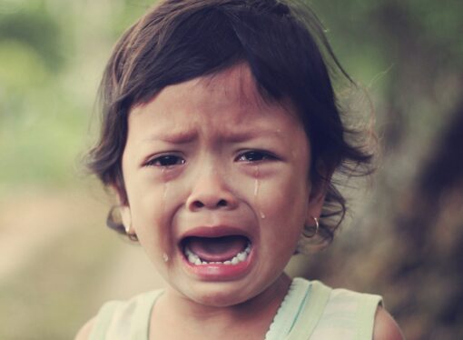 Social-Emotional Learning Is Hurting Students