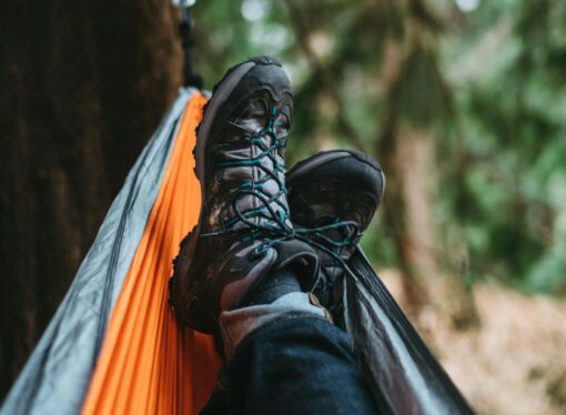 The Invention of Recreation