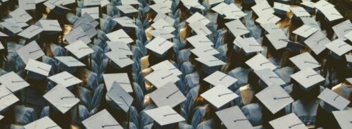 Upset About ‘Cuties’? Let’s Re-examine ‘Frozen’ First.