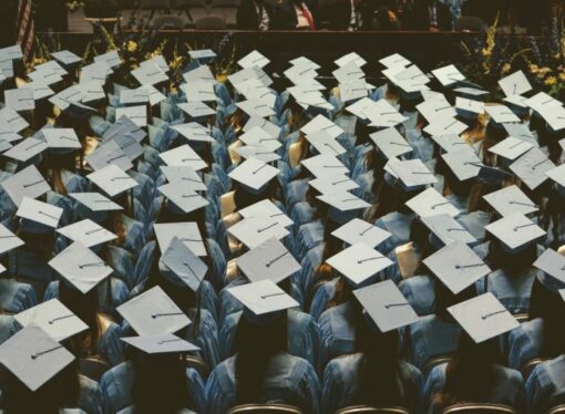 What Should University Presidents Say About Israel v. Hamas?
