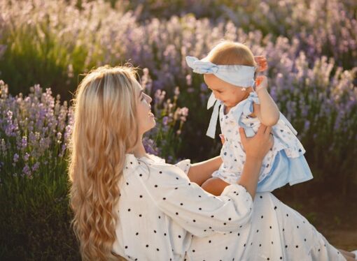 Your Children Are More Important Than Your Dreams