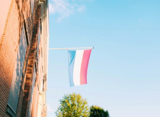 The American Consensus on ‘Gender-Affirming Care’ Has Broken—Finally