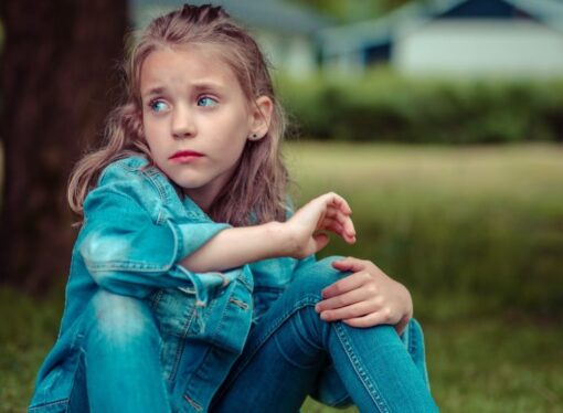 When Back-to-School Blues Signal a Deeper Problem